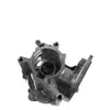 Bomba de vacío de freno en stock para 06J145100R/H/EEA888 nuevo Pamateng CC Audi A6L
