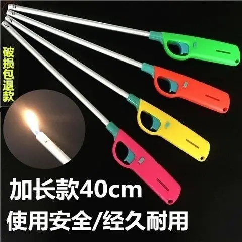dc054ebd-6c48-4f56-b938-2e8c32237222.jpe