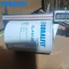 33398 P550410 Filtro de Combustible Personalizado por la Fábrica de Origen