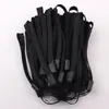 Suministros del Fabricante 08 Correa Plana, Correa Colorida para Botella de Agua, Correa de Nylon para Termo, Cuerda Trenzada para Altavoz de Audio, Correa para Juguete