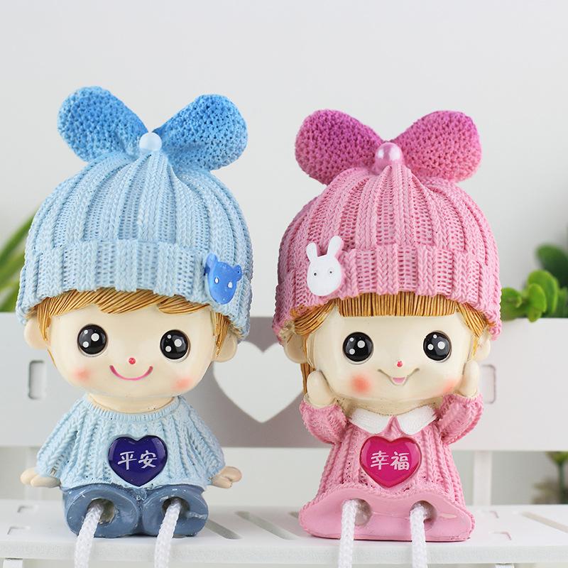 平安幸福吊脚 (4)