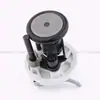 Bobinador de Linha para Máquina de Costura Jack, Enfiador de Linha de Alta Qualidade, Bobinador de Linha, Acessórios para Máquina de Costura, Bobinador de Linha para Máquina de Costura Plana Computadorizada