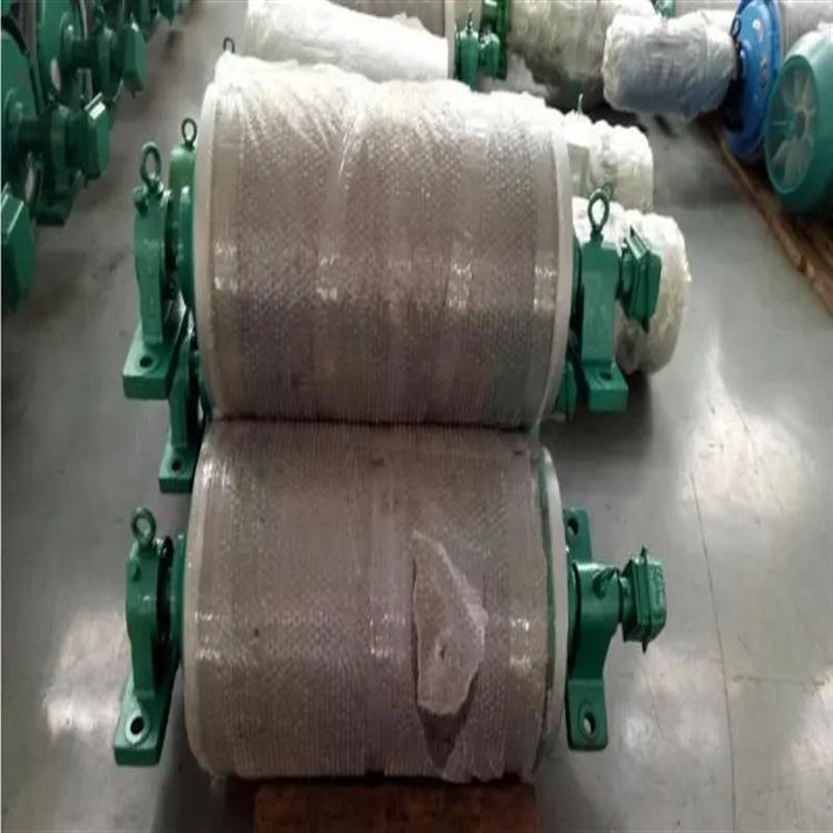 压条式滚筒包胶 (7)