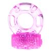 Anillo de piña para pene con forma de loto sentado, anillo de bloqueo de esperma con dientes de lobo masculino, juguetes sexuales para parejas, suministros para adultos