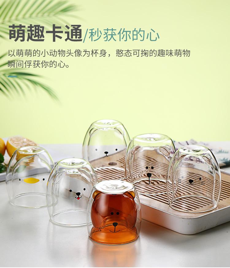 详情_03.jpg
