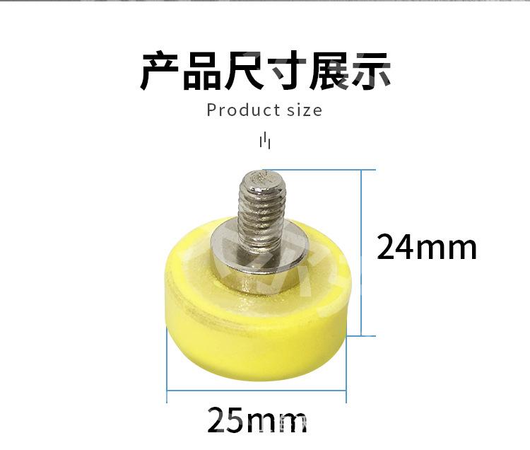 详情页_03.jpg