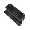 Adecuado para 20-25 Bm Serie 3 Serie 5 Autopartes Interruptor Inteligente Eléctrico de Portón Trasero