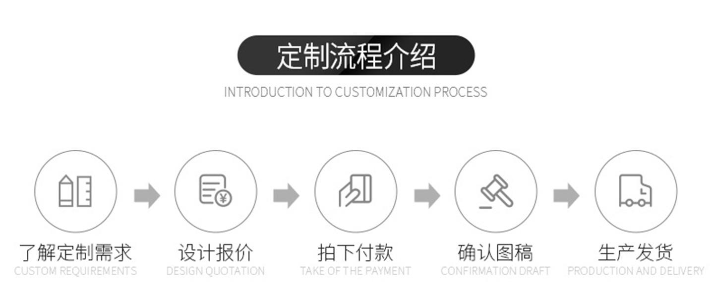 详情_10.jpg