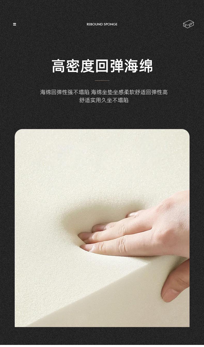 户外实木沙发_12.jpg
