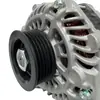 Alternador de coche adecuado para Honda Civic transfronterizo 443137 11410N 301N22045Z