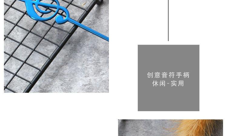 详情_08.jpg