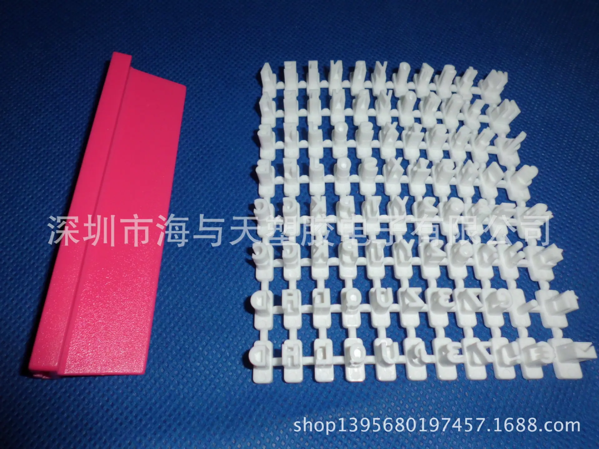CIMG0336