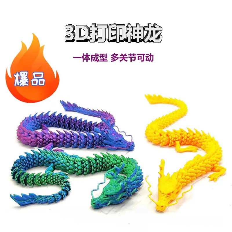 微信图片_20250422143541.png