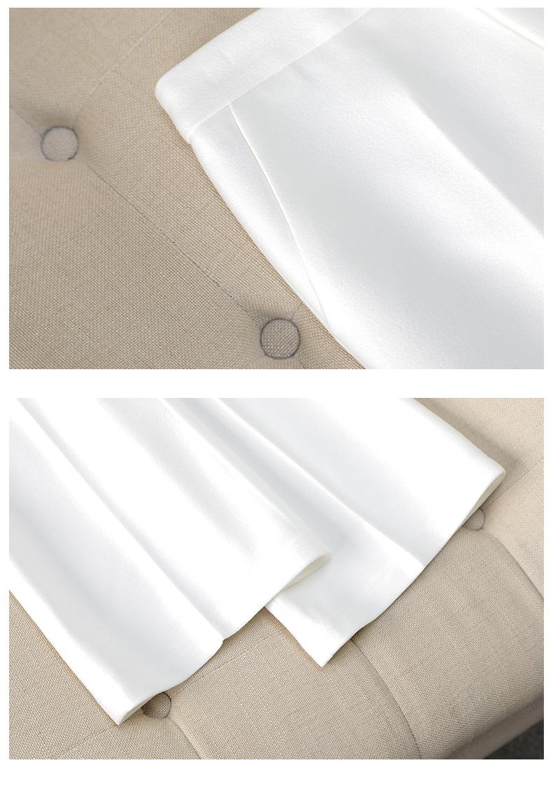 8501套装2色-套版_23