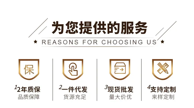 详情_01.jpg