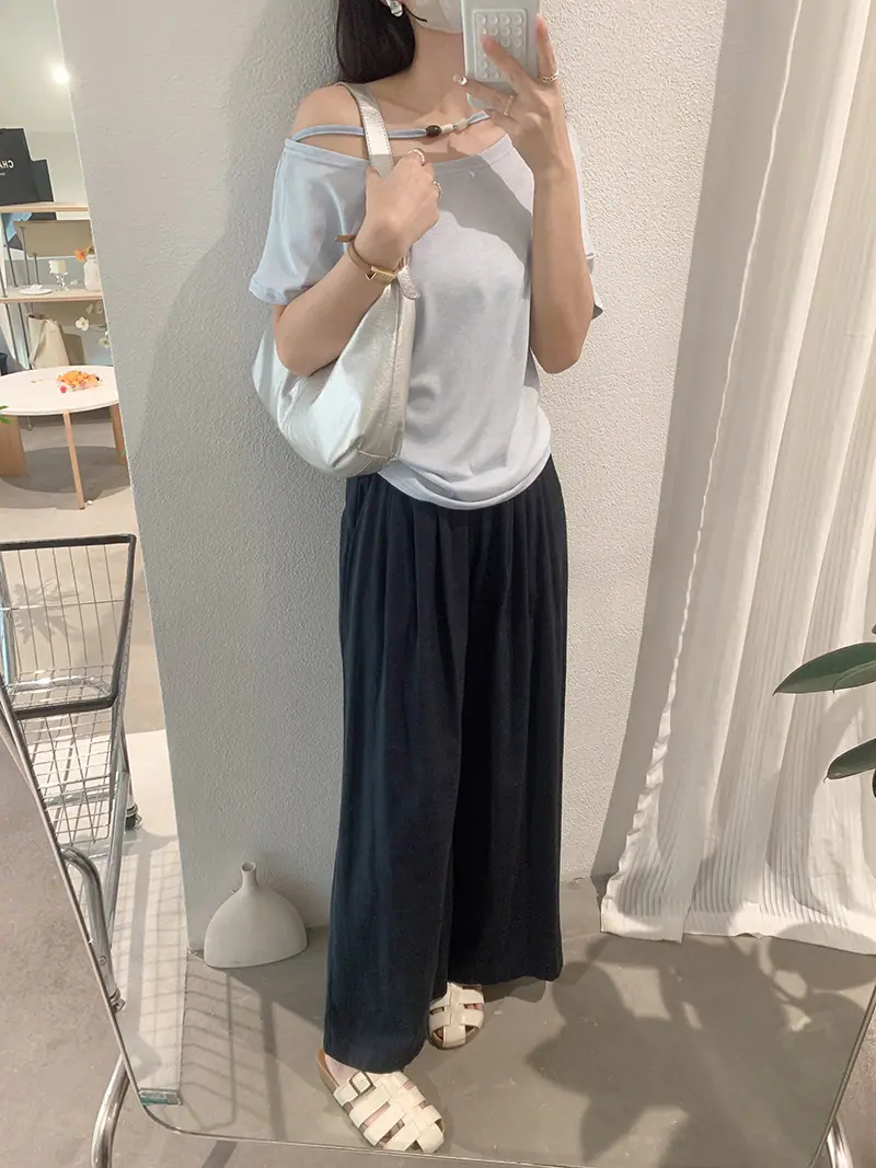 7606-7449 (10).JPG