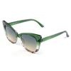 2023 nuevas gafas de sol para hombre, gafas de sol para mujer, gafas de conducir para conductores, gafas retro a prueba de rayos UV M6132