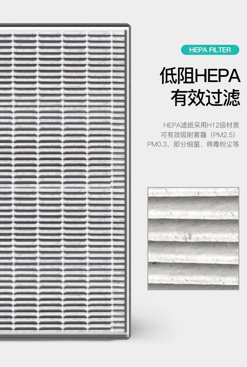 详情图05.jpg
