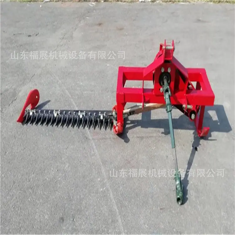微信图片_20190820201942.jpg