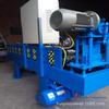 Fábrica de Máquinas de Ranhura para Piso Direto Equipamento de Ranhura em U 50-75-100 Máquina de Ranhura para Piso Máquina de Formação de Ranhura em U Fornecimento no Local