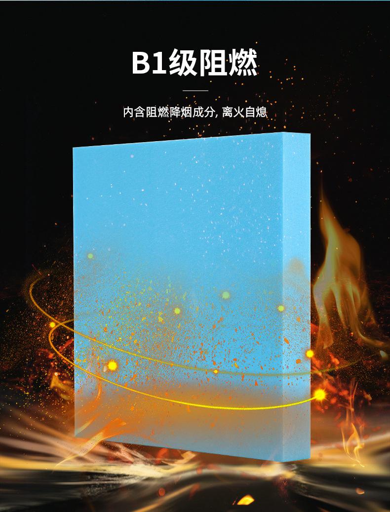 修改21.8_11