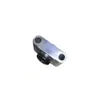 Buje del Brazo de Control Trasero Cb5Z5A638A (Grande) Adecuado para Ford Explorer/Taurus 8A835K743Aa