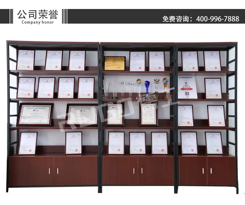 加强款划线机详情_17