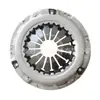 Plato de Presión de Embrague Adecuado para Toyota 31210-B4010 31210-87404 DHC563