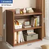 Estante de Janela, Rack de Armazenamento para Mesa, Armário de Armazenamento para Peitoril de Janela, Armário de Armazenamento, Pequena Estante para a Varanda, Prateleira Multicamadas