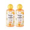 Venta al por mayor del fabricante 240g Perlas de detergente para ropa, Suavizante de larga duración, Protección del color, Envío directo de una sola pieza, Perlas de fragancia Perlas de fragancia Snyd