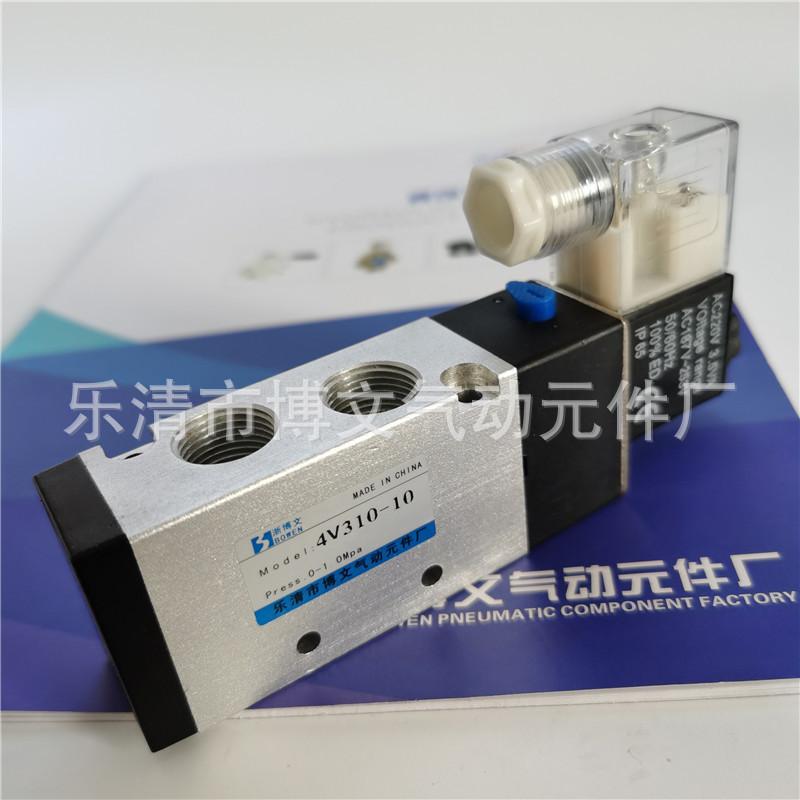 4v310-10 1 (2)