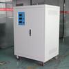 Transformador de aislamiento rectificador trifásico directo de fábrica 50KW60 70 80 90KVA CA 380V a CC 40V