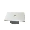 Soporte para MacBook