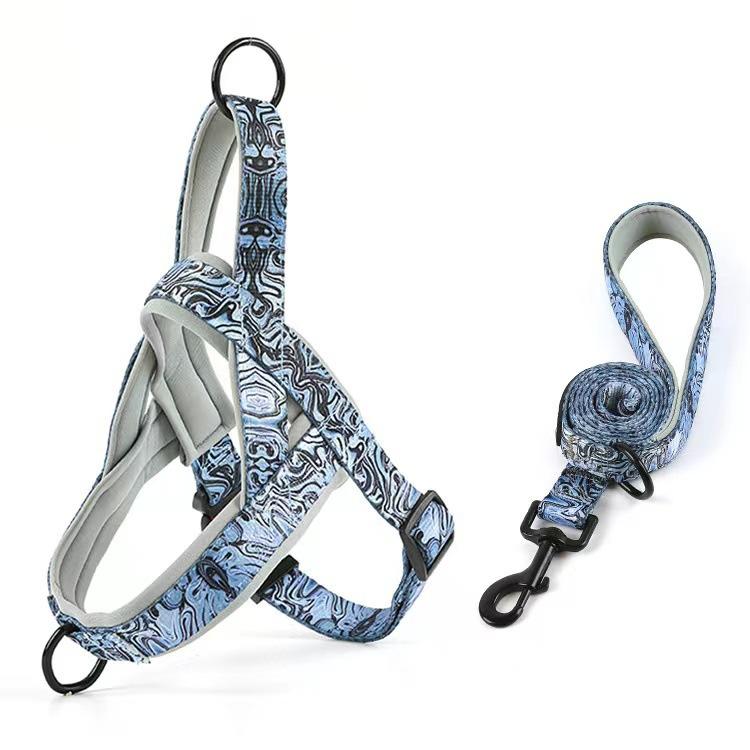 微信图片_20230326151249