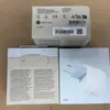 Cargador Rápido Adecuado para Google Goodlel 45W PD para Pixel 9/9Pro 8/7/XL/8 Puerto Tipo-C