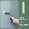Película a Prueba de Polvo para Decoración del Hogar, Película de Plástico a Prueba de Polvo, Cubierta Antipolvo para Uso Doméstico, Película Protectora de Cobertura Total, Cubierta Antipolvo Desechable para Muebles