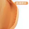 Balde para Banho de Pés Espessado e Aumentado de Tendão de Vaca, Profundo o Suficiente para Cobrir as Panturrilhas, Resistente ao Desgaste, Resistente a Quedas, Banho de Pés com Massagem Bacia para Lavar os Pés Banho de Pés Balde para Lavar os Pés