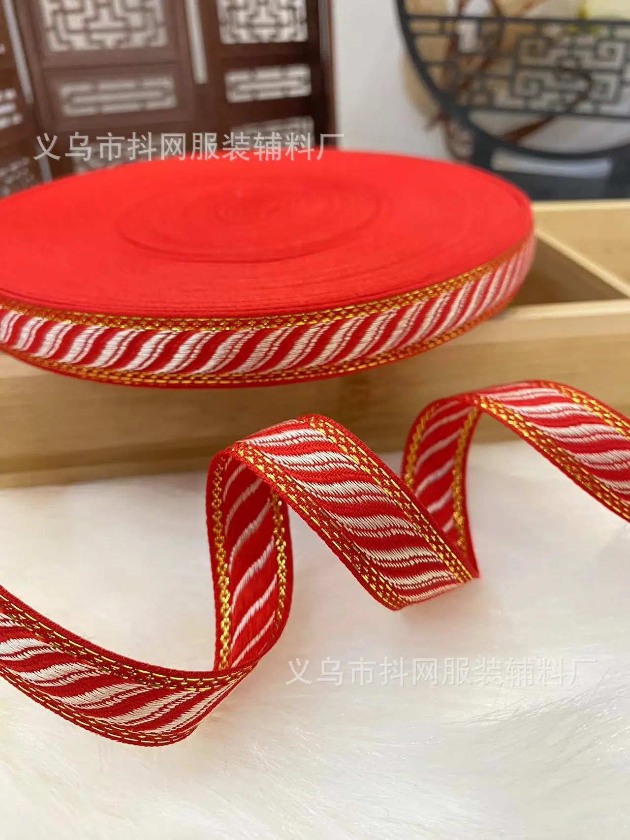 a4ebc8a933b0588e12e72c52371544