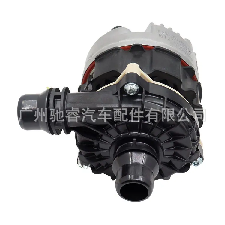 74ba835e-caf6-4930-80cb-13d664