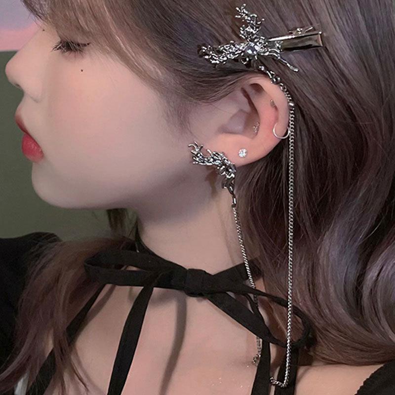 O1CN01NY4GHN2CUybLkKk30_!!1070