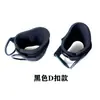 Gantry Fitness Pinza para el Pecho Correa para la Muñeca Entrenamiento de Fuerza para Brazos Accesorios de Banda de Resistencia Protector de Muñeca para Esquí