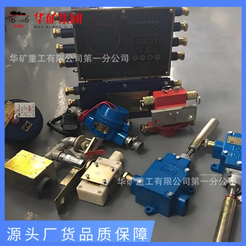 微信截图_20250318103927_副本.png