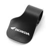 Acelerador de motocicleta de gran venta, potenciador, manija de coche eléctrico universal, clip de acelerador de crucero de velocidad constante, artefacto para ahorrar trabajo