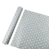 Papel de Parede Autoadesivo para Moradia Alugada, Decoração de Parede de Dormitório, Adesivos para Casa, Quarto, Sala de Estar, Papel de Parede para Parede de Fundo de Balcão de Bar Personalização