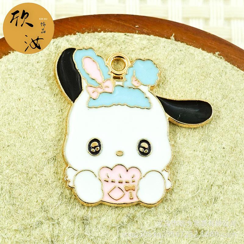 DSC06192 拷贝.jpg