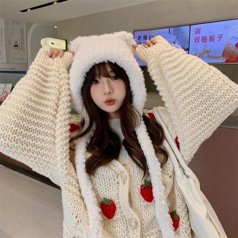 IMG_6312(20231122-194233)