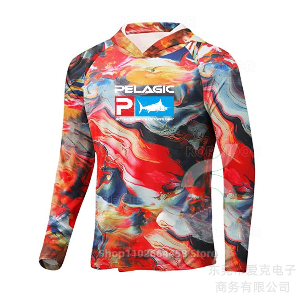 `S}4`@H76@0V3[_{VXH[{WK.png