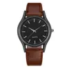 Relojes de pareja mismo estilo Tmall y Taobao, par transfronterizo de relojes para hombre y mujer, directo del fabricante, modelos nuevos en stock para venta al por mayor
