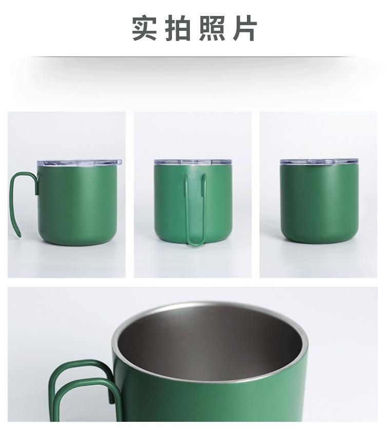 详情页kf_02