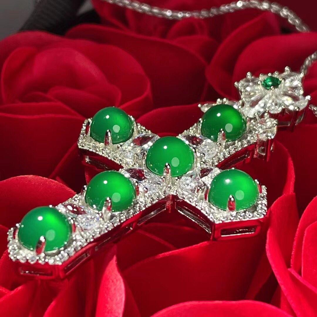 QQ图片20210903141505